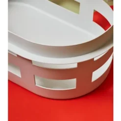 Wäschekorb Laundry Basket, klein