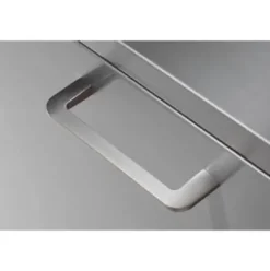 Wäschesammler KBO