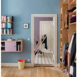 Wäscheständer Hausfreund