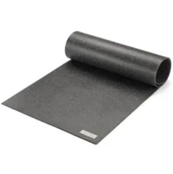 Yogamatte