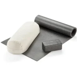 Yogamatte