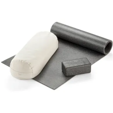 Yogamatte