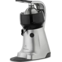 Zitruspresse The Juicer