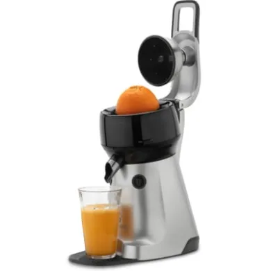 Zitruspresse The Juicer