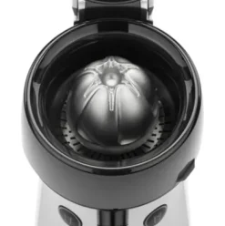 Zitruspresse The Juicer