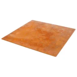 Zubehör zu Stahlherd Outdooroven