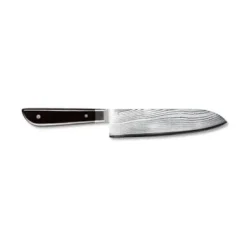 Zubereitungsmesser Santoku Endeavour