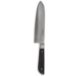 Zubereitungsmesser Santoku Endeavour
