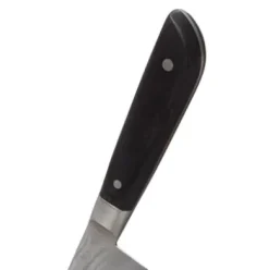 Zubereitungsmesser Santoku Endeavour