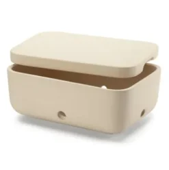 Zwiebelkasten Rehau