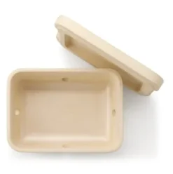Zwiebelkasten Rehau