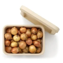 Zwiebelkasten Rehau