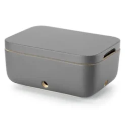 Zwiebelkasten Rehau