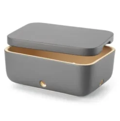 Zwiebelkasten Rehau