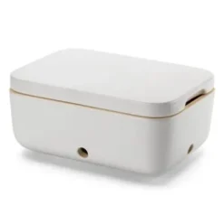 Zwiebelkasten Rehau