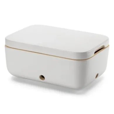 Zwiebelkasten Rehau