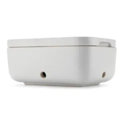 Zwiebelkasten Rehau