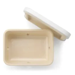 Zwiebelkasten Rehau