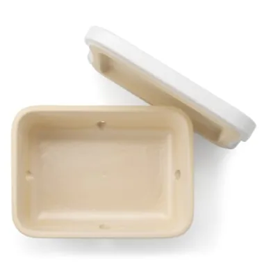 Zwiebelkasten Rehau